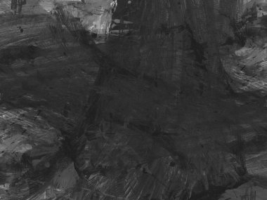 Gri arka plan. Doku gri. tasarım için boş