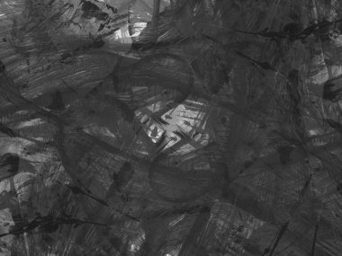 Gri arka plan. Doku gri. tasarım için boş