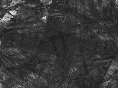 Gri arka plan. Doku gri. tasarım için boş