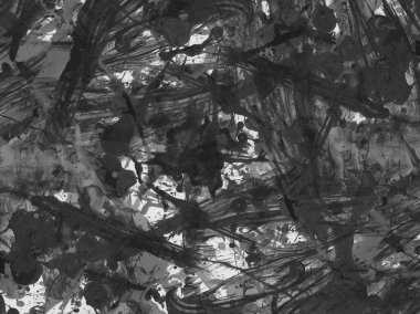 Gri arka plan. Doku gri. tasarım için boş