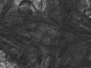 Gri arka plan. Doku gri. tasarım için boş