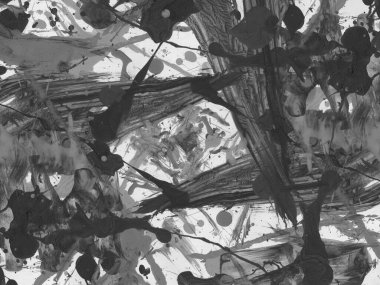 Gri arka plan. Doku gri. tasarım için boş