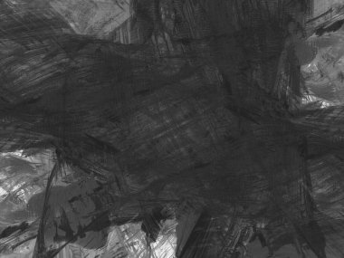 Gri arka plan. Doku gri. tasarım için boş