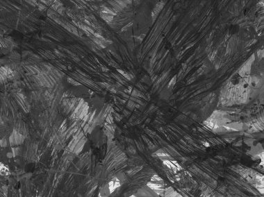 Gri arka plan. Doku gri. tasarım için boş