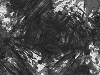 Gri arka plan. Doku gri. tasarım için boş