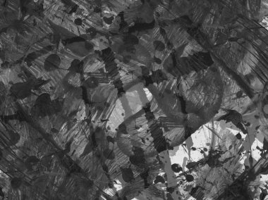 Gri arka plan. Doku gri. tasarım için boş