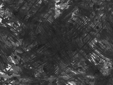 Gri arka plan. Doku gri. tasarım için boş