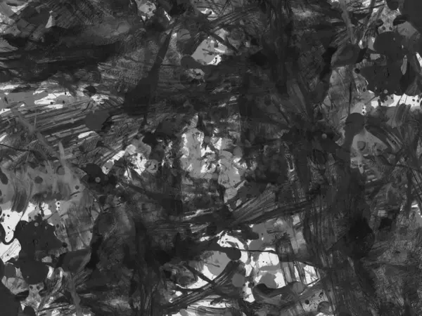 Gri arka plan. Doku gri. tasarım için boş