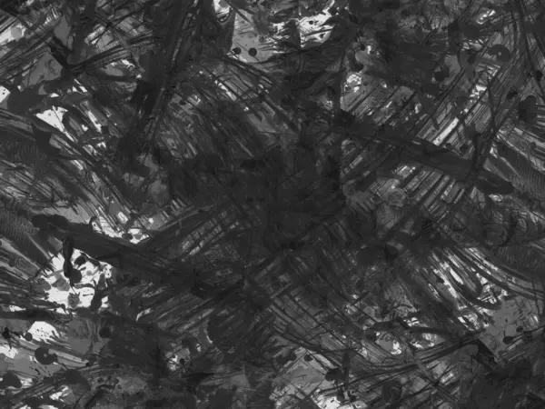 Gri arka plan. Doku gri. tasarım için boş