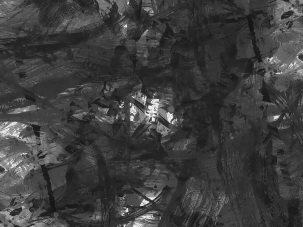 Gri arka plan. Doku gri. tasarım için boş