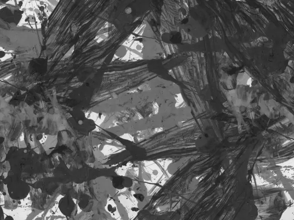 Gri arka plan. Doku gri. tasarım için boş