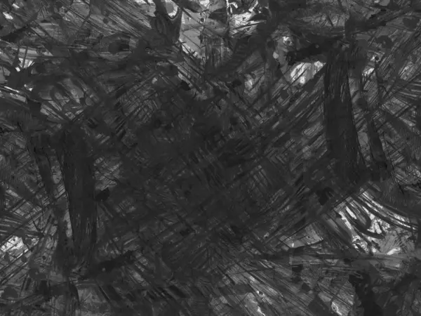 Gri arka plan. Doku gri. tasarım için boş