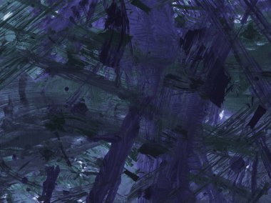 Mavi doku. Mavi soyut arka plan. tasarım ve kapak