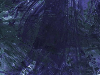 Mavi doku. Mavi soyut arka plan. tasarım ve kapak