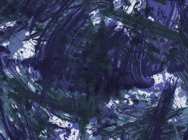 Mavi doku. Mavi soyut arka plan. tasarım ve kapak