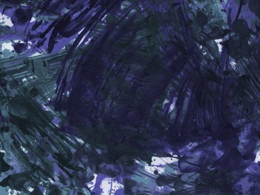 Mavi doku. Mavi soyut arka plan. tasarım ve kapak