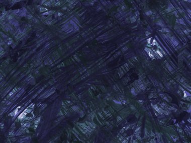 Mavi doku. Mavi soyut arka plan. tasarım ve kapak