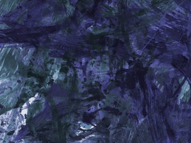 Mavi doku. Mavi soyut arka plan. tasarım ve kapak