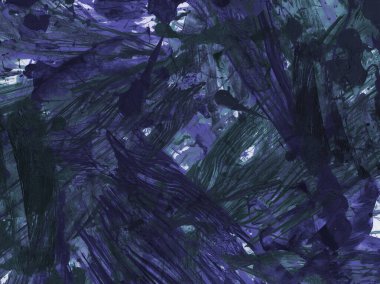 Mavi doku. Mavi soyut arka plan. tasarım ve kapak