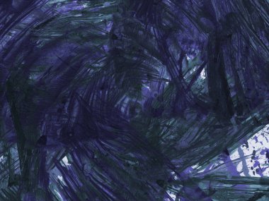 Mavi doku. Mavi soyut arka plan. tasarım ve kapak