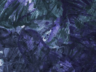 Mavi doku. Mavi soyut arka plan. tasarım ve kapak