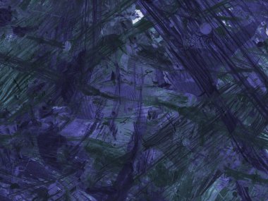 Mavi doku. Mavi soyut arka plan. tasarım ve kapak