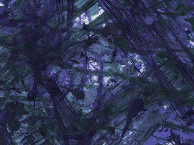 Mavi doku. Mavi soyut arka plan. tasarım ve kapak