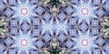 Kusursuz soyut desen. Doku sanatı afişi