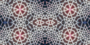 Kusursuz soyut desen. Doku sanatı afişi