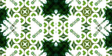 Kusursuz soyut desen. Doku sanatı afişi