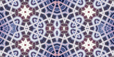 Kusursuz soyut desen. Doku sanatı afişi