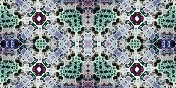 Kusursuz soyut desen. Doku sanatı afişi