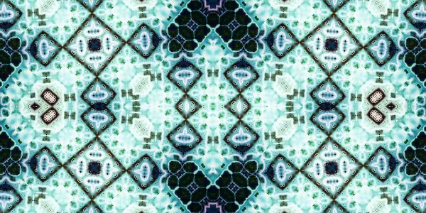 Kusursuz soyut desen. Doku sanatı afişi