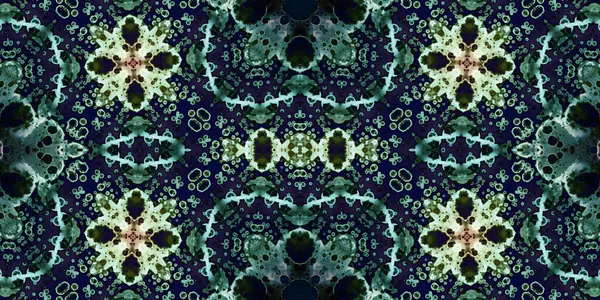 Kusursuz soyut desen. Doku sanatı afişi