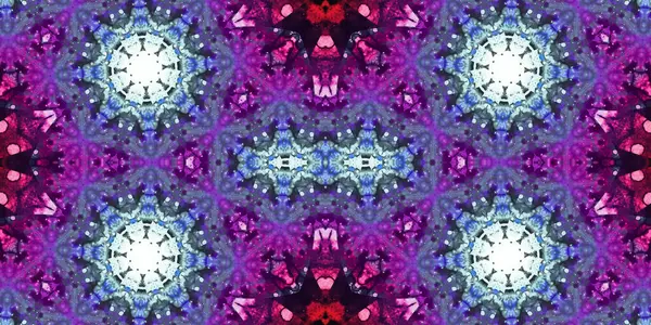 Kusursuz soyut desen. Doku sanatı afişi