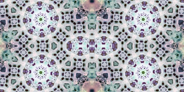 Kusursuz soyut desen. Doku sanatı afişi