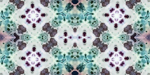 Kusursuz soyut desen. Doku sanatı afişi