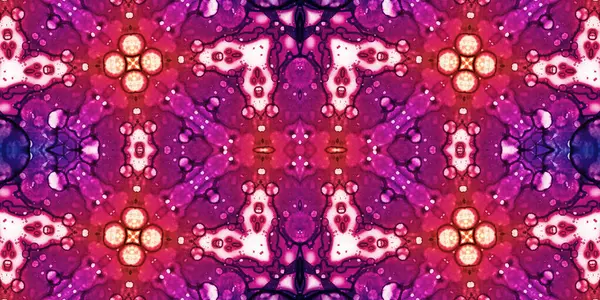 Kusursuz soyut desen. Doku sanatı afişi