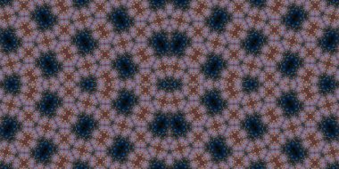 Kusursuz soyut desen. Doku sanatı afişi