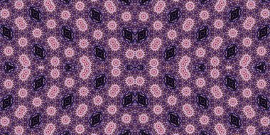 Kusursuz soyut desen. Doku sanatı afişi