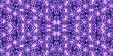 Kusursuz soyut desen. Doku sanatı afişi