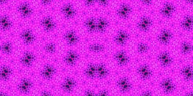 Kusursuz soyut desen. Doku sanatı afişi