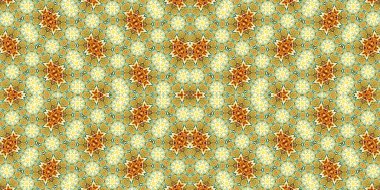 Kusursuz soyut desen. Doku sanatı afişi