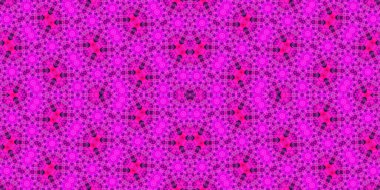 Kusursuz soyut desen. Doku sanatı afişi