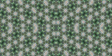 Kusursuz soyut desen. Doku sanatı afişi