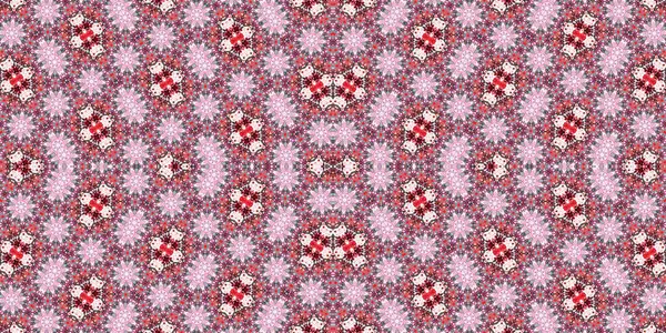 Kusursuz soyut desen. Doku sanatı afişi