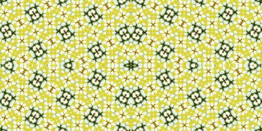 Kusursuz soyut desen. Doku sanatı afişi