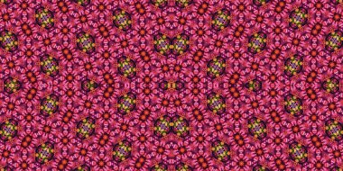 Kusursuz soyut desen. Doku sanatı afişi