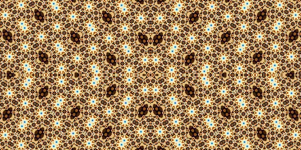 Kusursuz soyut desen. Doku sanatı afişi