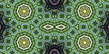 Kusursuz soyut desen. Doku sanatı afişi